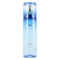 Laneige兰芝水 致美焕颜细肤水120ml