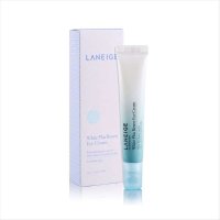 Laneige兰芝眼霜 臻白清润眼霜15ml