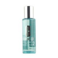 倩碧CLINIQUE 保湿洁肤水(2号)200ml