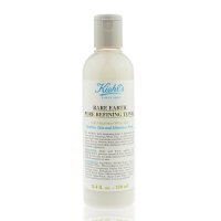 Kiehl's科颜氏爽肤水亚马 逊白泥净致爽肤水250ml