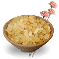白族段妈妈 云南梁河双荚皂角米250g 皂荚米双皂荚可搭配桃胶银耳金耳雪燕莲子枸杞百合桂圆