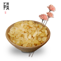 白族段妈妈 云南梁河双荚皂角米250g 皂荚米双皂荚可搭配桃胶银耳金耳雪燕莲子枸杞百合桂圆
