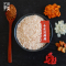 白族段妈妈 云南高黎贡山老品种红米500g/口感喏/红米