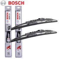 BOSCH博世火翼有骨别克凯越雨刷新君威赛欧雨刮器荣御君越老GL8昂科威官方授权正品