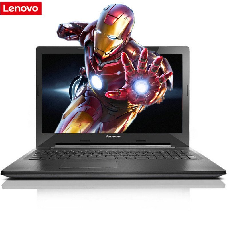 联想lenovog5070156英寸笔记本电脑i54210u4g500g2g独显win8金属黑