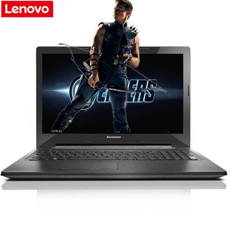 联想(lenovo)g51-35 15.