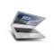 联想（Lenovo）IdeaPad 500 14英寸笔记本（i5-6200U 4G 1TB 2G 独显 Win10白色）