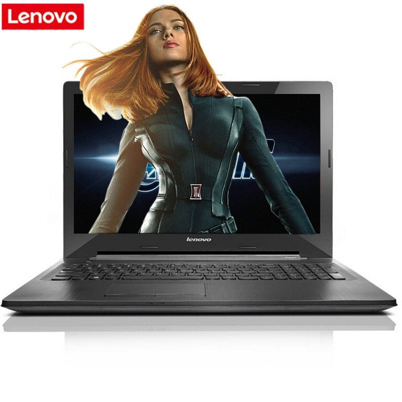 联想(lenovo)g51-35 15.