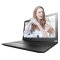 联想（Lenovo）扬天 B51-30 15.6英寸笔记本（N3150 2G 500G 1G独显 有光驱 Win10