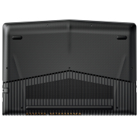 联想(Lenovo)拯救者R720 15.6英寸游戏笔记本 i7-7700HQ 8G 1T+256G 1050 定制版