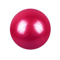 AweSome 加厚防爆65/75cm瑜伽球 纤体健身球 孕妇助产瘦身瑜珈球