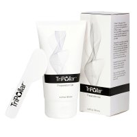 Tripollar Pose Gel 凝胶耦合剂 130ML