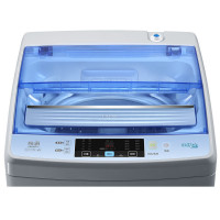 海尔(Haier)波轮洗衣机 EB80M2U1