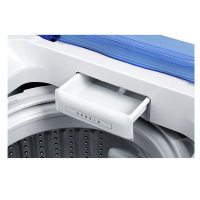 海尔(Haier)波轮洗衣机 EB80M2U1