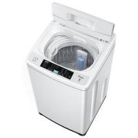 海尔(Haier) EB60M19 6公斤全自动波轮洗衣机 智能双宽 波轮洗衣机