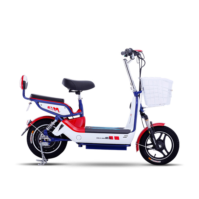 灰/亚黑奶白/爱玛咖啡297绿店铺装修中商家:爱玛电动车官方旗舰店联系