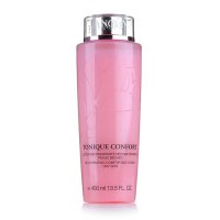 Lancome兰蔻 粉水玫瑰清滢柔肤水400ml