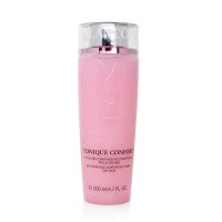 Lancome兰蔻 TC清滢柔肤水 粉水200ml