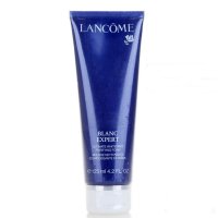 兰蔻 愉悦臻白泡沫洁面膏125ml提亮肤色美白深层清洁