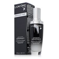 Lancome兰蔻 小黑瓶 精华肌底液法国版50ml