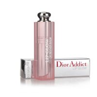 Dior迪奥 粉漾诱惑魅惑润唇膏 3.5g 001# 变色修护