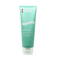 Biotherm碧欧泉 男士水动力洁面啫喱125ml 保湿