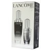 Lancome兰蔻 小黑瓶套装 精华肌底液50ml 晴采眼部精华肌底液20ml