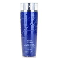 Lancome兰蔻愉悦臻白柔肤水200ml 滋润型