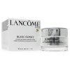 Lancome兰蔻愉悦胶原焕白日霜50ml