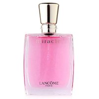 Lancome兰蔻香水 Miracle真爱奇迹清新女士香水 100ml