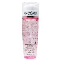 Lancome兰蔻 水份缘舒缓柔肤啫喱舒悦保湿化妆水凝露200ml