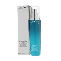 Lancome兰蔻 多元分子超抗痕微整活化乳液 100ml