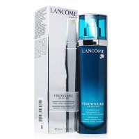 Lancome兰蔻 超抗痕微整多元分子精华50ml