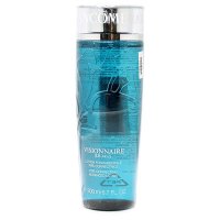 Lancome兰蔻 超抗痕微整多元分子精华调理液200ml