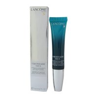 Lancome兰蔻超抗痕微整精华眼霜 15ml 多元分子眼霜