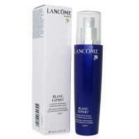 Lancome兰蔻 愉悦臻白乳液100ml 清爽型