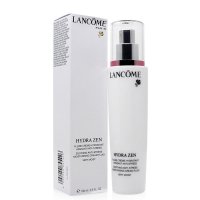 Lancome兰蔻 水份缘舒悦保湿乳液100ml 滋润型