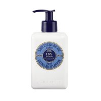 L'occitane欧舒丹身体乳 乳木果身体润肤乳 250ml