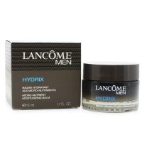 Lancome兰蔻 男士极效保湿面霜50ml