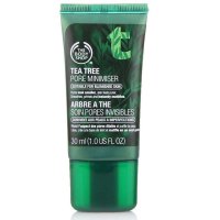 The Body Shop/美体小铺 茶树毛孔细致精华素30ml