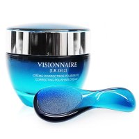 Lancome兰蔻 超抗痕微整多元分子精华霜50ml 焕肤导入棒