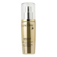 lancome兰蔻 金纯卓颜精华素30ml 减少色素沉积
