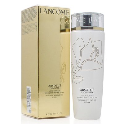 Lancome兰蔻金纯卓颜美容液150ml