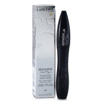 Lancome兰蔻睫毛膏 浓密大眼娃娃睫毛膏6.5g 01#防水