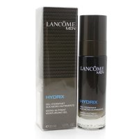 Lancome兰蔻男士极效保湿乳液 50ml