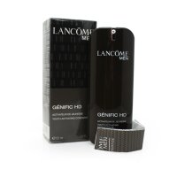 Lancome兰蔻男士肌因精华凝胶50ml