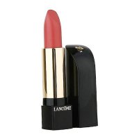 Lancome兰蔻唇膏口红 金/菁纯玫瑰丰盈润唇膏/口红 391# 4.2ml
