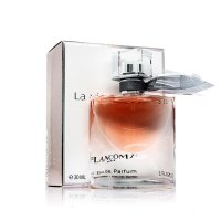 Lancome兰蔻 La vie est belle美丽人生女士香水30ml