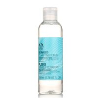 The Body Shop/美体小铺 海藻净化爽肤水200ml