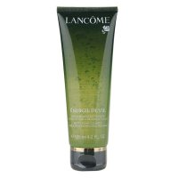 Lancome兰蔻洗面奶女士 草本根源活肤气色洁面 125ml